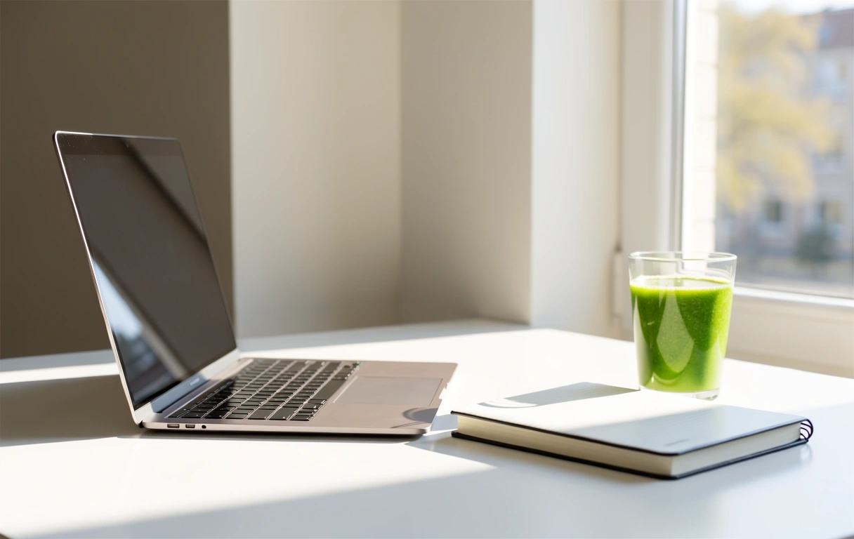 Langfristiges Coaching