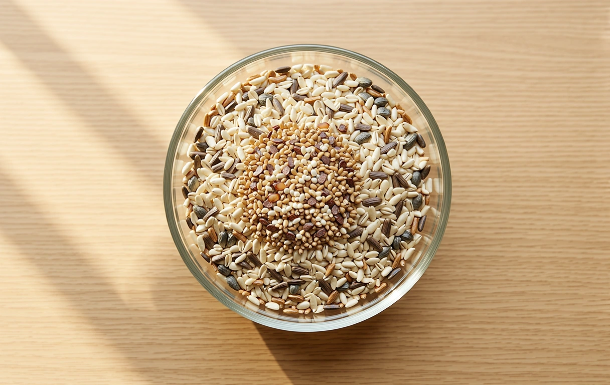 Decorative Background